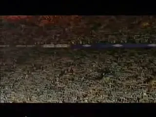 Liverpool "nu merge singura" la Atena