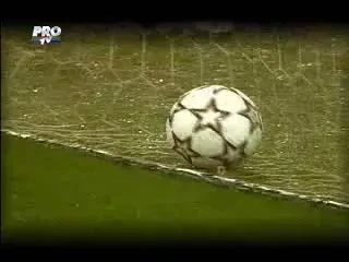 SEVILLA - ESPANYOL SI MILAN LIVERPOOL SE JOACA NUMAI LA PROTV