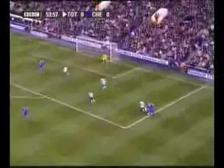 Mourinho: "Sunt nemultumit de Sevcenko, insa il vreau la echipa"