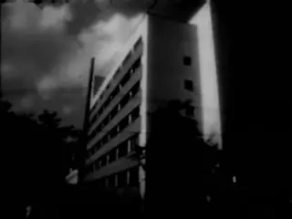 Tyson - O legenda vie!