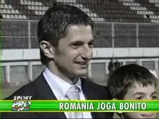 ANTRENORI PORTUGHEZI LA RAPID SI CFR CLUJ