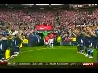 Cum poti pierde 45 de milioane de euro? - Real Madrid il ia pe Tevez