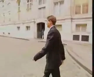 Incalzirea pentru Atena - Viata lui Gerrard - partea a 4-a