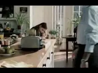 Fata ascunda a lui Mourinho - un exemplu de calmitate