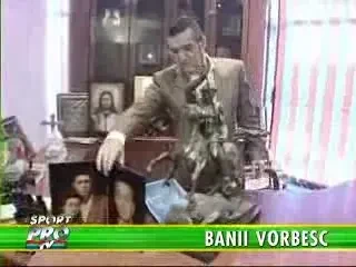 "Strainii pleca de la Steaua"