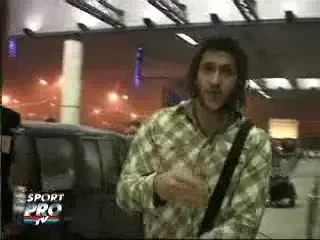 Staruri din lumea modei vin in Ghencea!