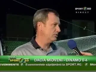 REDNIC: "UN SINGUR NUME VREAU: BRATU"