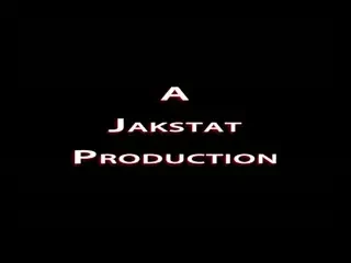 Marisa iubeste surful