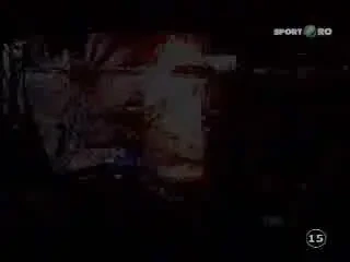 Istoria wrestlingului - vineri la ora 22.00 pe Sport.ro