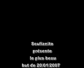 Jermain Pennant este pregatit pentru finala Champions League