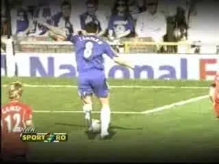 Ultimul razboi din Insula: Chelsea - Manchester