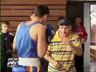 Vestul salbatic - prin Paris spre Romania!