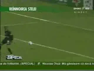 Dica: Steaua si Dinamo - impreuna in grupele Ligii