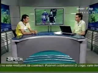 Dica: Steaua a fost afectata de plecarea lui MM