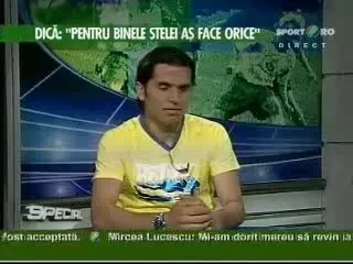 Bani pentru Liga din vestiarul Stelei