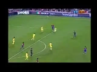 Ronaldinho: Nu vreau sa plec de la Barcelona