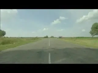 Sheva - altceva despre un mare fotbalist