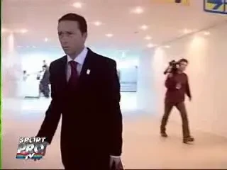 S-A URZICAT MM STOICA