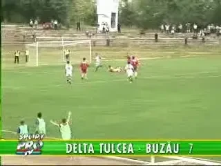 U Cluj prima promovata in Liga I