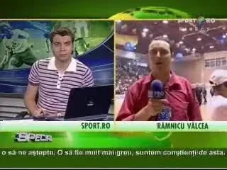 10 minute de bezna inainte de venirea lui Basescu