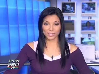 Borcea: "Ganea poate sa vina inapoi la Dinamo"