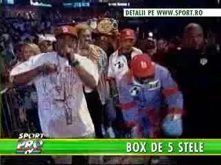 Super meciuri in gala de la Memphis