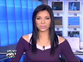 Federer - Nadal 6-2, 6-0