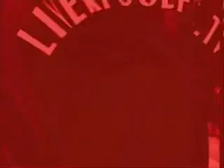 Owen - la Manchester United pentru 15 milioane de euro