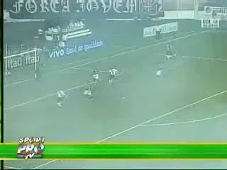 Romario a marcat golul 1000 din cariera!