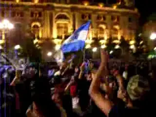 FC Porto - regina Portugaliei