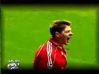 Politia elena - inarmata pana in dinti, inainte de marea finala