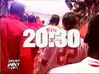 Campionii: Finala Champions League - miercuri ora 20.30