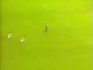 Vezi o Super-Compilatie cu golurile lui Romario