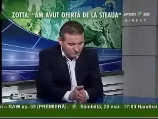 Rapidul face apel la suporteri sa vina in numar mare la finala CupeiR MARE A FANILOR LA FINALA CUPEI