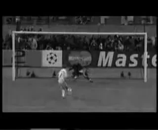 Gattuso: Suntem cei mai buni