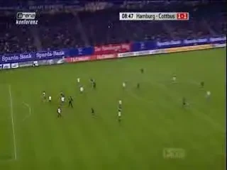 Sergiu Radu: Am marcat cat Mutu. Vreau la nationala!