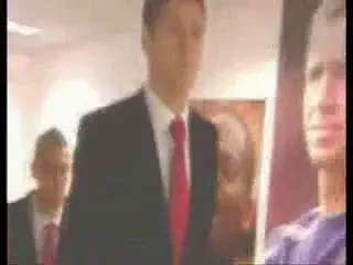 Gerrard: Sunt nebun sa castig Liga