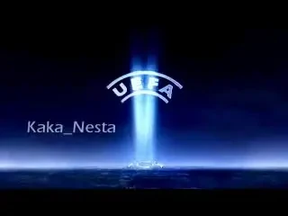 Milan - mica Danemarca