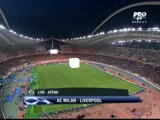 HAGI SI POPESCU SCRIU INCA O PAGINA IN FOTBALUL MONDIAL