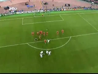 Gazzetta dello Sport: "Splendida razbunare! Milan campioana!"