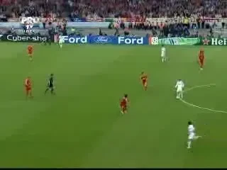 Gazzetta dello Sport: Splendida razbunare! Milan campioana!