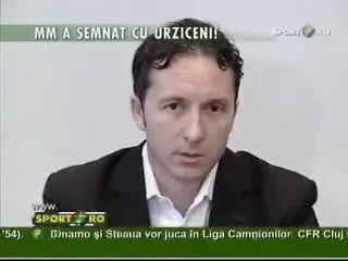 MM STOICA E DE ASTAZI PRESEDINTELE UNIRII URZICENI!