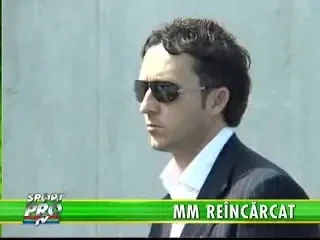 MEME PORNESTE CU STANGUL LA URZICENI