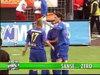 Olaroiu: Am tinut cu Liverpool