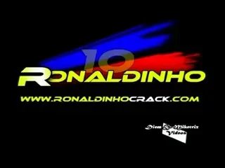 Ronaldinho: "Ar fi un dezastru sa pierdem campionatul"