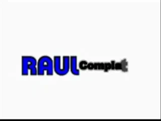 Raul Madrid - Raul la cota 605 pentru Real