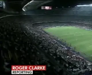 Barcelona - in lupta la titlu cu Real Madrid: Barca 1-0 Getafe