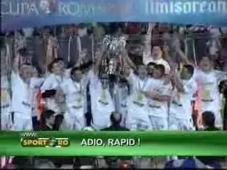 RAZVAN S-A DECIS - MERGE LA BRASOV