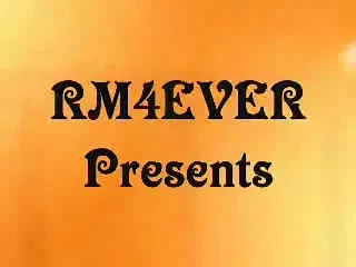 Legendele joaca pentru Figo