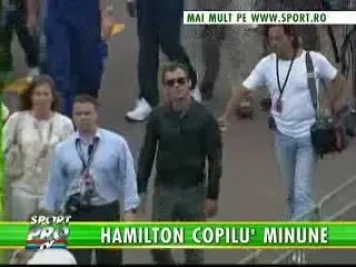 Alonso - castigator la Monte Carlo